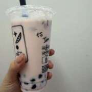 ヒメ日記 2026/02/13 07:39 投稿 つき ～優しい若妻倶楽部～Mrs.女神