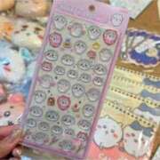 ヒメ日記 2026/02/17 09:46 投稿 つき ～優しい若妻倶楽部～Mrs.女神