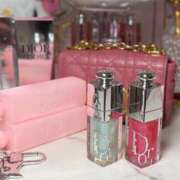 ヒメ日記 2026/02/19 10:35 投稿 つき ～優しい若妻倶楽部～Mrs.女神