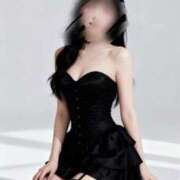 ヒメ日記 2026/02/20 12:16 投稿 つき ～優しい若妻倶楽部～Mrs.女神