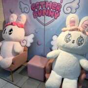 ヒメ日記 2026/02/21 22:47 投稿 つき ～優しい若妻倶楽部～Mrs.女神