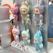 ヒメ日記 2026/02/25 12:27 投稿 つき ～優しい若妻倶楽部～Mrs.女神