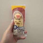 つき 昨日の御礼 ～優しい若妻倶楽部～Mrs.女神