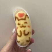 つき 出勤しました‼️ ～優しい若妻倶楽部～Mrs.女神