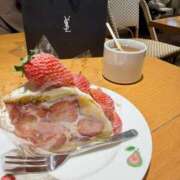 ヒメ日記 2026/03/01 11:38 投稿 つき ～優しい若妻倶楽部～Mrs.女神