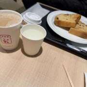 ヒメ日記 2026/03/03 23:40 投稿 つき ～優しい若妻倶楽部～Mrs.女神