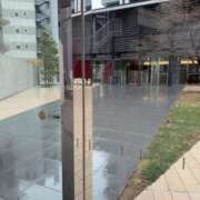 ヒメ日記 2026/03/04 20:43 投稿 つき ～優しい若妻倶楽部～Mrs.女神