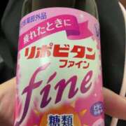 ヒメ日記 2026/03/06 09:53 投稿 つき ～優しい若妻倶楽部～Mrs.女神
