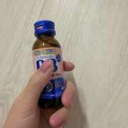 ヒメ日記 2026/03/08 15:52 投稿 つき ～優しい若妻倶楽部～Mrs.女神