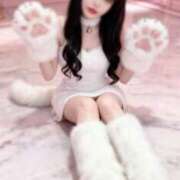 ヒメ日記 2026/03/09 08:51 投稿 つき ～優しい若妻倶楽部～Mrs.女神