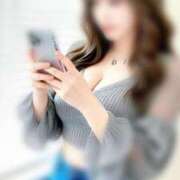 ヒメ日記 2026/03/10 09:48 投稿 つき ～優しい若妻倶楽部～Mrs.女神