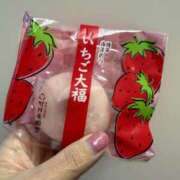 ヒメ日記 2026/03/10 19:17 投稿 つき ～優しい若妻倶楽部～Mrs.女神