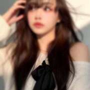 ヒメ日記 2026/03/10 23:01 投稿 つき ～優しい若妻倶楽部～Mrs.女神