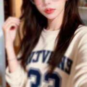 ヒメ日記 2026/03/11 09:16 投稿 つき ～優しい若妻倶楽部～Mrs.女神