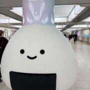 ヒメ日記 2026/03/11 19:35 投稿 つき ～優しい若妻倶楽部～Mrs.女神