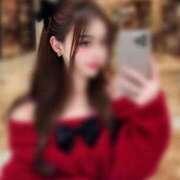 ヒメ日記 2026/03/12 09:14 投稿 つき ～優しい若妻倶楽部～Mrs.女神