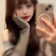 ヒメ日記 2026/03/13 07:02 投稿 つき ～優しい若妻倶楽部～Mrs.女神