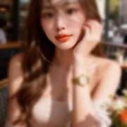 ヒメ日記 2026/03/14 08:34 投稿 つき ～優しい若妻倶楽部～Mrs.女神