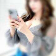 ヒメ日記 2026/03/16 21:14 投稿 つき ～優しい若妻倶楽部～Mrs.女神