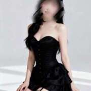 ヒメ日記 2026/03/17 10:22 投稿 つき ～優しい若妻倶楽部～Mrs.女神