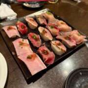 ヒメ日記 2026/03/18 10:36 投稿 つき ～優しい若妻倶楽部～Mrs.女神