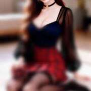 ヒメ日記 2026/03/18 15:07 投稿 つき ～優しい若妻倶楽部～Mrs.女神