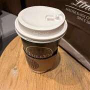 ヒメ日記 2026/03/20 10:14 投稿 つき ～優しい若妻倶楽部～Mrs.女神