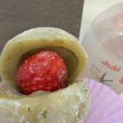 ヒメ日記 2026/03/20 17:01 投稿 つき ～優しい若妻倶楽部～Mrs.女神