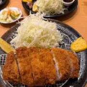 ヒメ日記 2026/03/23 20:13 投稿 つき ～優しい若妻倶楽部～Mrs.女神