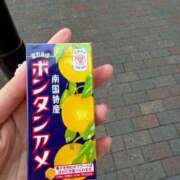 ヒメ日記 2026/03/25 07:45 投稿 つき ～優しい若妻倶楽部～Mrs.女神