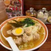 ヒメ日記 2026/03/26 23:59 投稿 つき ～優しい若妻倶楽部～Mrs.女神