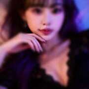 ヒメ日記 2026/03/27 11:43 投稿 つき ～優しい若妻倶楽部～Mrs.女神