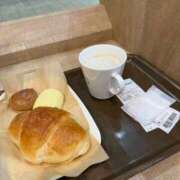 ヒメ日記 2026/03/27 17:49 投稿 つき ～優しい若妻倶楽部～Mrs.女神