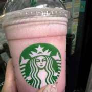 ヒメ日記 2026/03/27 19:39 投稿 つき ～優しい若妻倶楽部～Mrs.女神