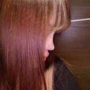 ヒメ日記 2026/03/30 23:16 投稿 つき ～優しい若妻倶楽部～Mrs.女神