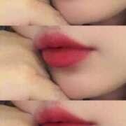 ヒメ日記 2026/04/01 09:53 投稿 つき ～優しい若妻倶楽部～Mrs.女神