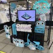 ヒメ日記 2026/04/05 12:16 投稿 つき ～優しい若妻倶楽部～Mrs.女神