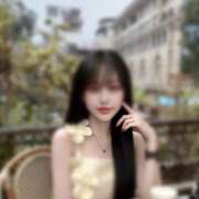 ヒメ日記 2026/04/06 10:19 投稿 つき ～優しい若妻倶楽部～Mrs.女神