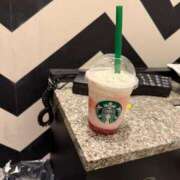 ヒメ日記 2026/04/08 07:38 投稿 つき ～優しい若妻倶楽部～Mrs.女神