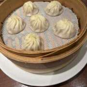 ヒメ日記 2026/04/09 10:38 投稿 つき ～優しい若妻倶楽部～Mrs.女神