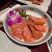 ヒメ日記 2026/04/10 17:34 投稿 つき ～優しい若妻倶楽部～Mrs.女神