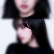 ヒメ日記 2026/04/11 10:40 投稿 つき ～優しい若妻倶楽部～Mrs.女神