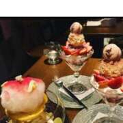 つき 急遽‼️ ～優しい若妻倶楽部～Mrs.女神