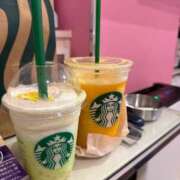 つき おはよう！ ～優しい若妻倶楽部～Mrs.女神