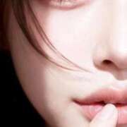 つき 出勤 ～優しい若妻倶楽部～Mrs.女神