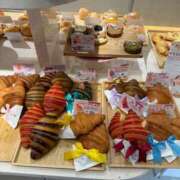 ヒメ日記 2026/04/16 11:29 投稿 つき ～優しい若妻倶楽部～Mrs.女神