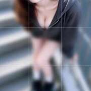 ヒメ日記 2026/04/17 10:29 投稿 つき ～優しい若妻倶楽部～Mrs.女神