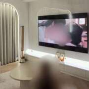 ヒメ日記 2026/04/20 07:38 投稿 つき ～優しい若妻倶楽部～Mrs.女神