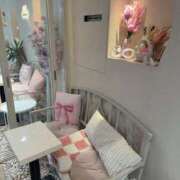 ヒメ日記 2026/04/20 22:28 投稿 つき ～優しい若妻倶楽部～Mrs.女神