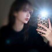 ヒメ日記 2026/04/22 10:11 投稿 つき ～優しい若妻倶楽部～Mrs.女神